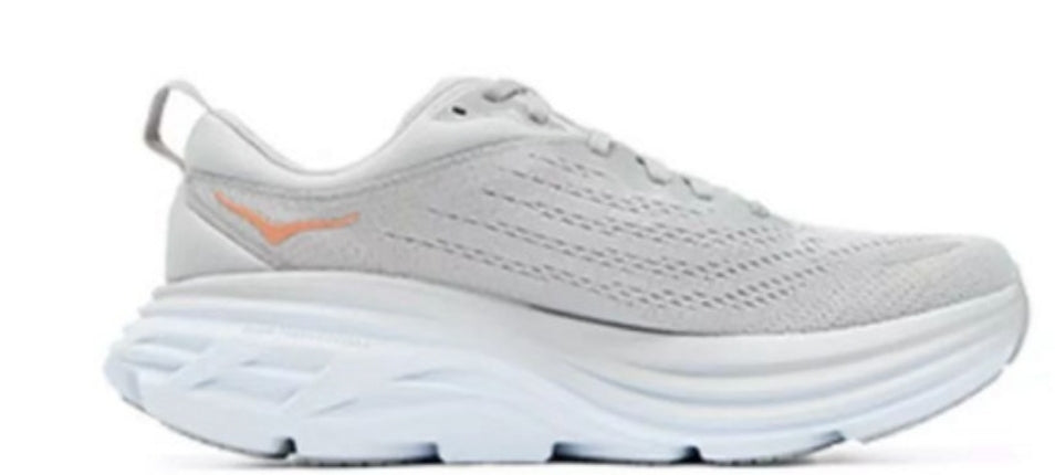 Hoka One One Bondi 8