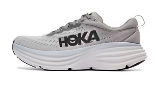 Hoka One One Bondi 8