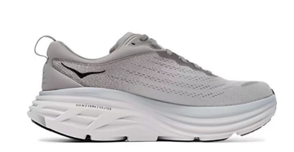 Hoka One One Bondi 8