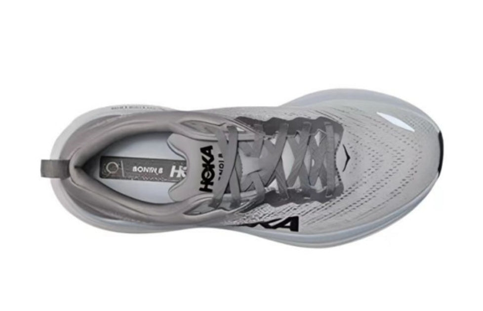 Hoka One One Bondi 8