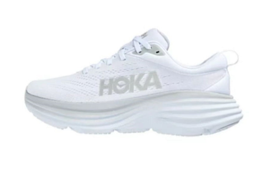Hoka One One Bondi 8