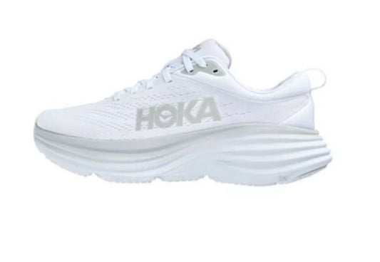 Hoka One One Bondi 8
