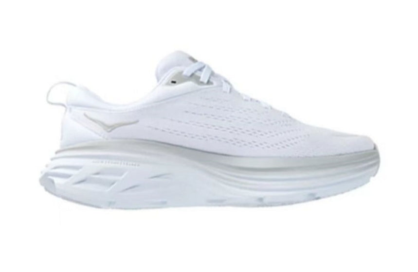 Hoka One One Bondi 8