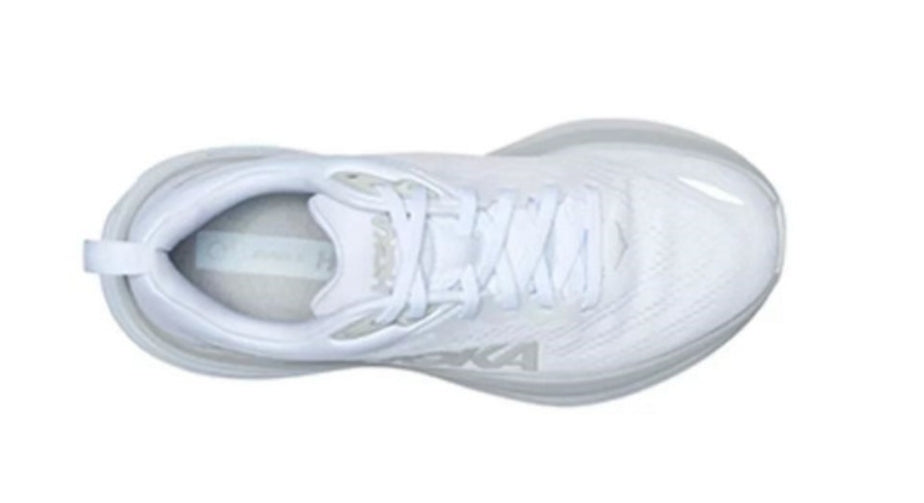 Hoka One One Bondi 8