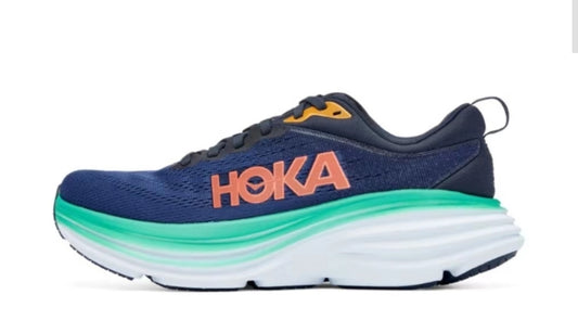 Hoka One One Bondi 8
