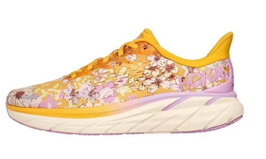 Hoka One One Bondi 8