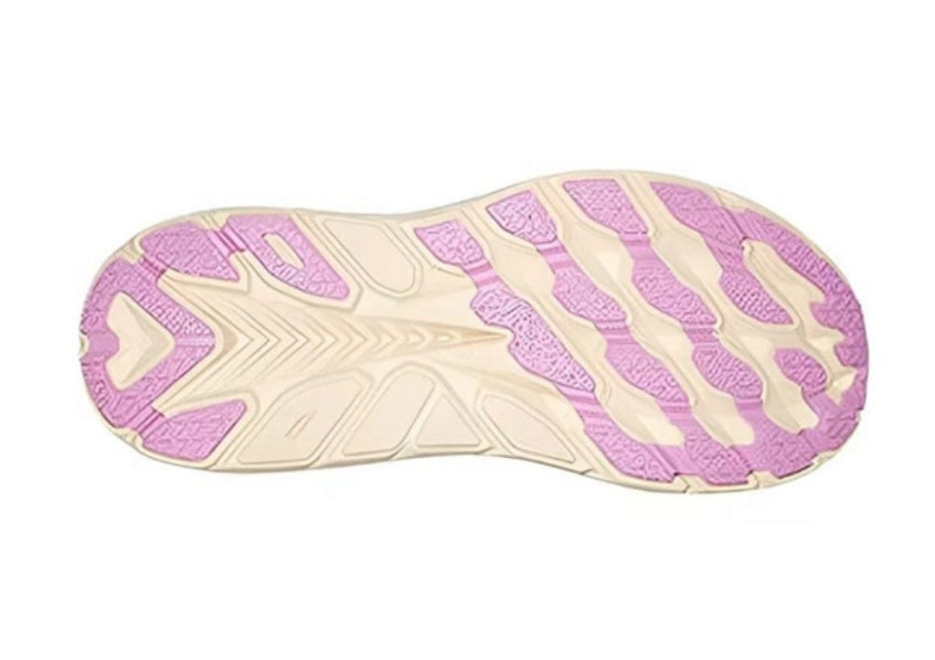 Hoka One One Bondi 8