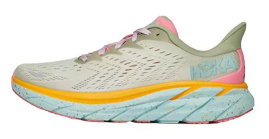 Hoka One One Bondi 8