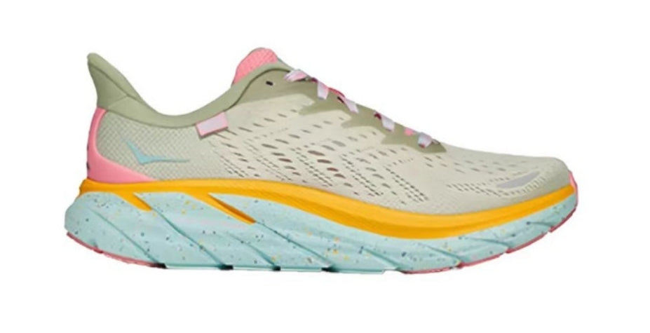 Hoka One One Bondi 8