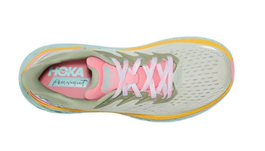 Hoka One One Bondi 8