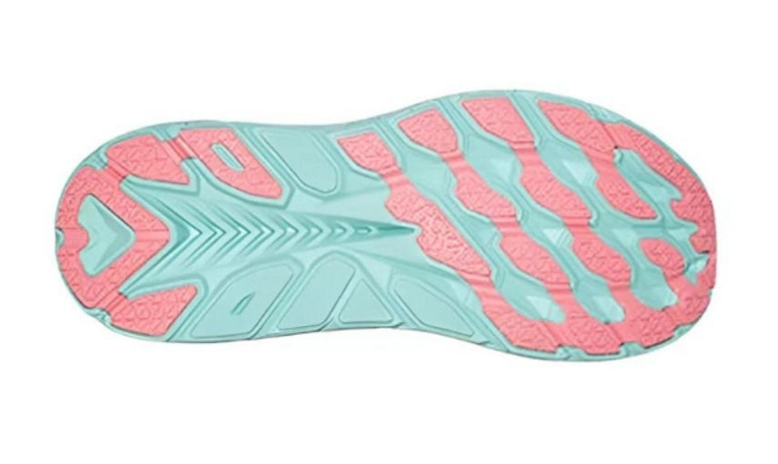 Hoka One One Bondi 8