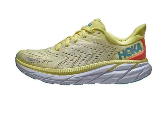 Hoka One One Bondi 8