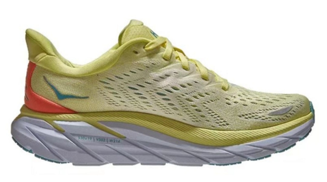 Hoka One One Bondi 8