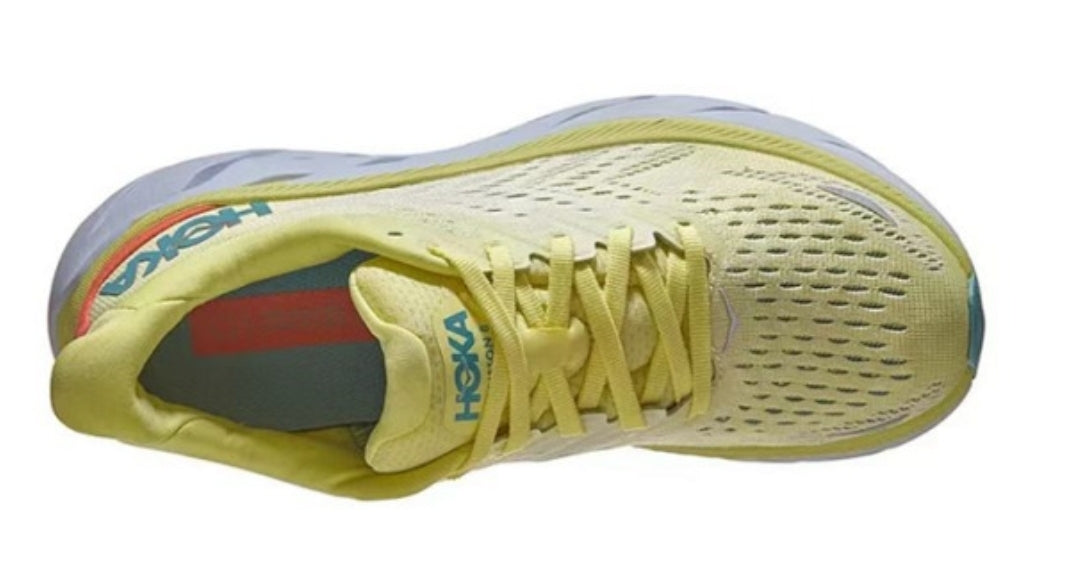 Hoka One One Bondi 8