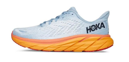 Hoka One One Bondi 8