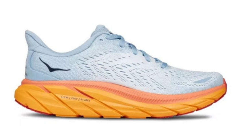 Hoka One One Bondi 8