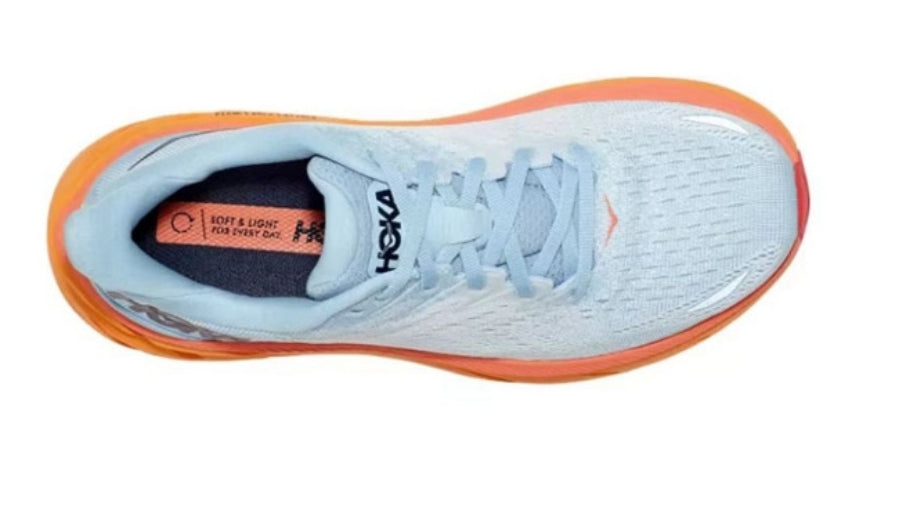Hoka One One Bondi 8