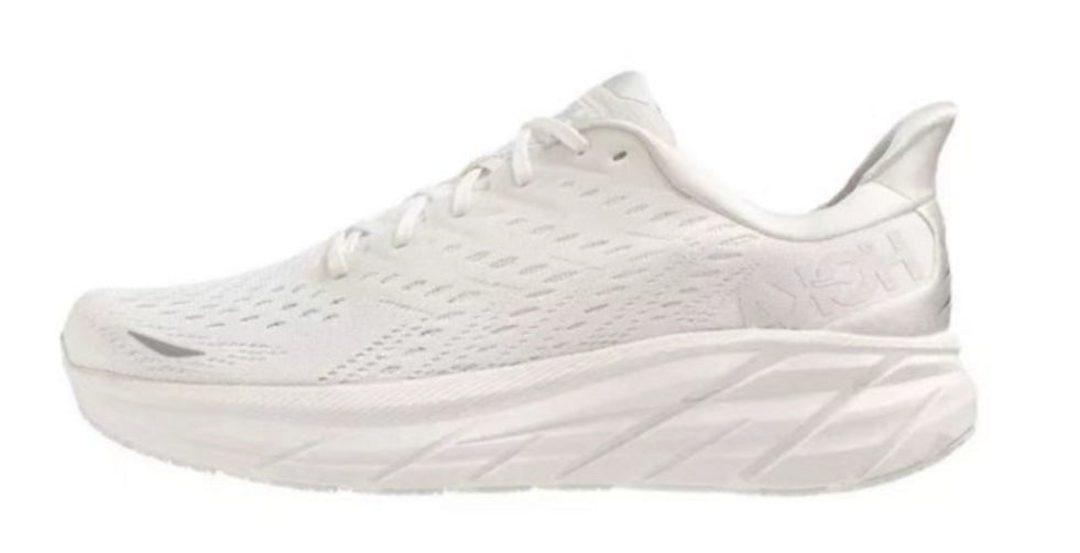 Hoka One One Bondi 8