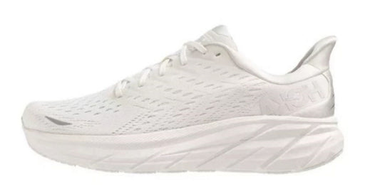 Hoka One One Bondi 8
