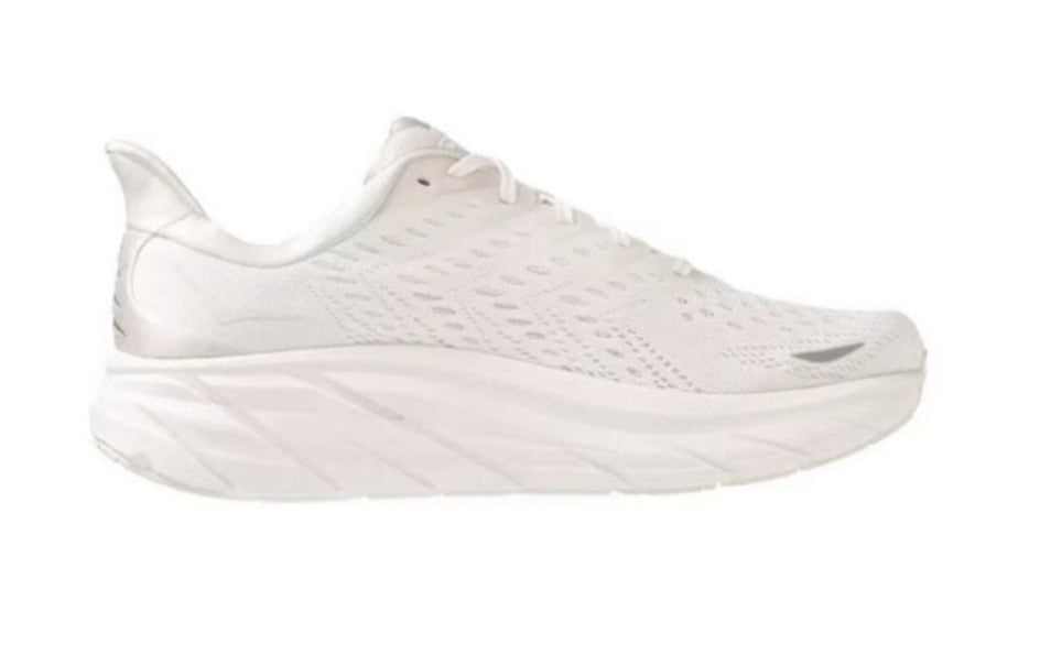 Hoka One One Bondi 8