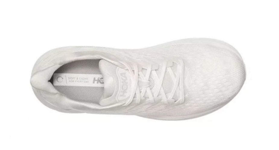 Hoka One One Bondi 8