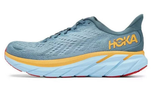 Hoka One One Bondi 8