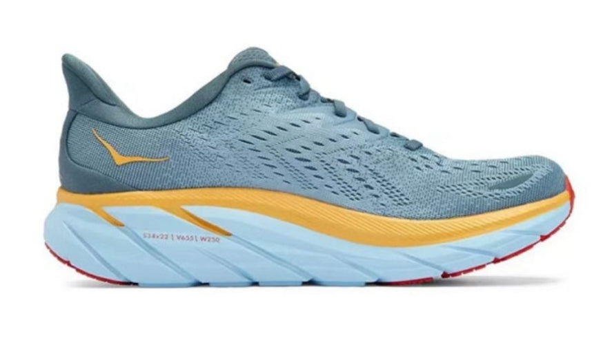 Hoka One One Bondi 8