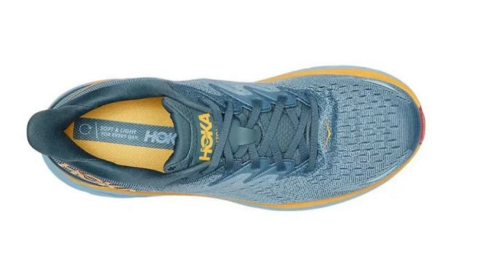 Hoka One One Bondi 8