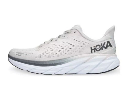 Hoka One One Bondi 8