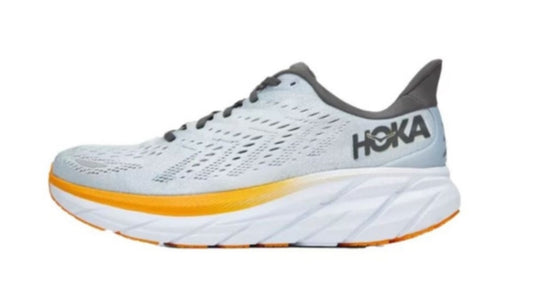 Hoka One One Bondi 8