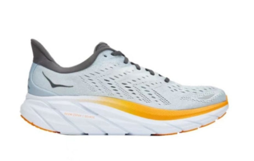 Hoka One One Bondi 8