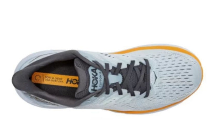 Hoka One One Bondi 8