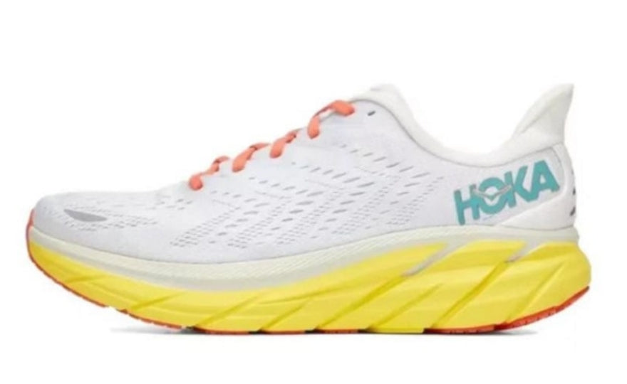 Hoka One One Bondi 8
