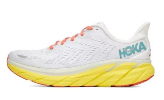 Hoka One One Bondi 8