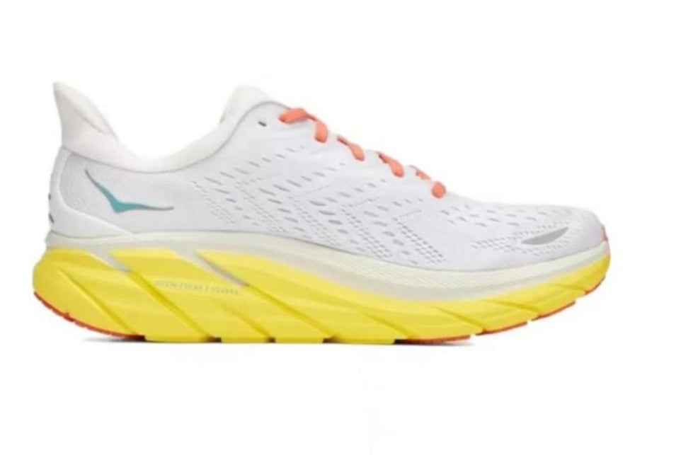 Hoka One One Bondi 8