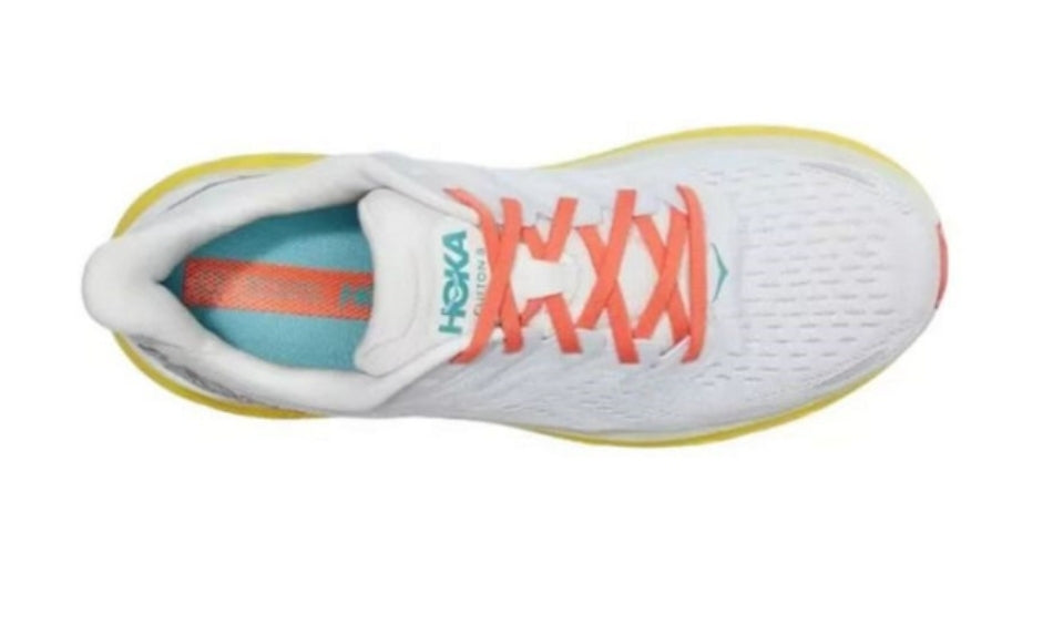 Hoka One One Bondi 8