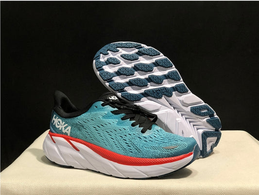 Hoka One One Bondi 8
