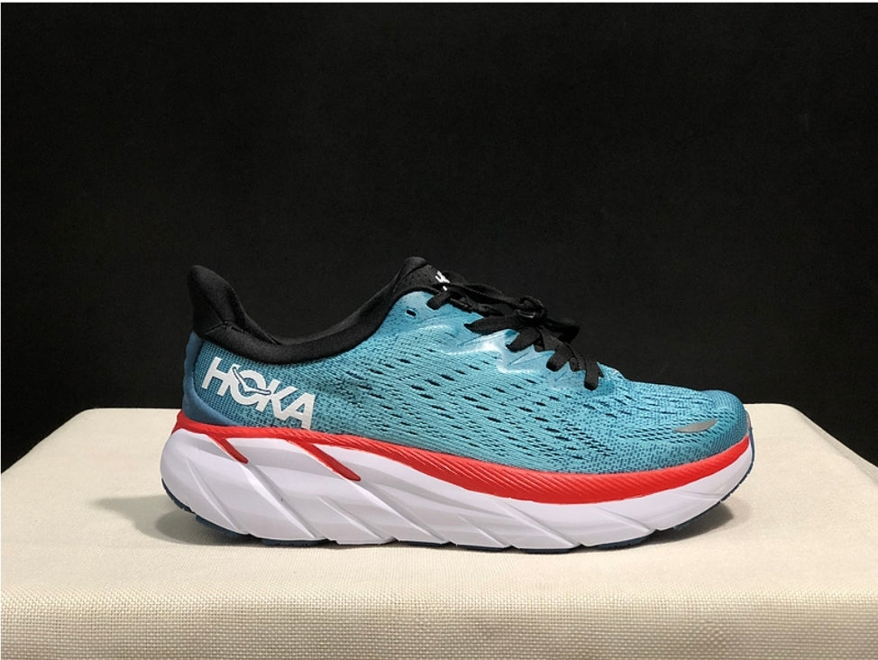 Hoka One One Bondi 8