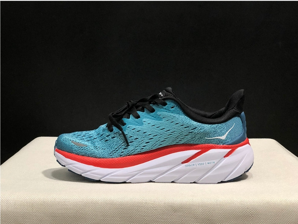 Hoka One One Bondi 8