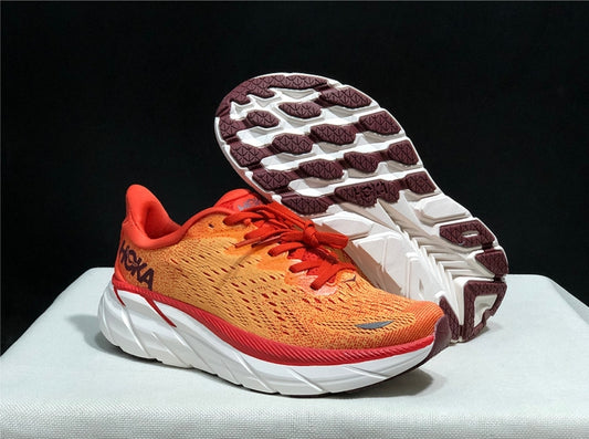 Hoka One One Bondi 8