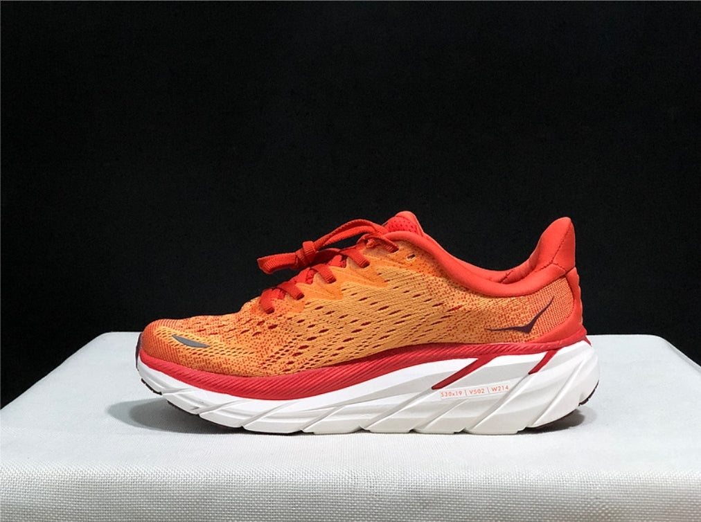 Hoka One One Bondi 8