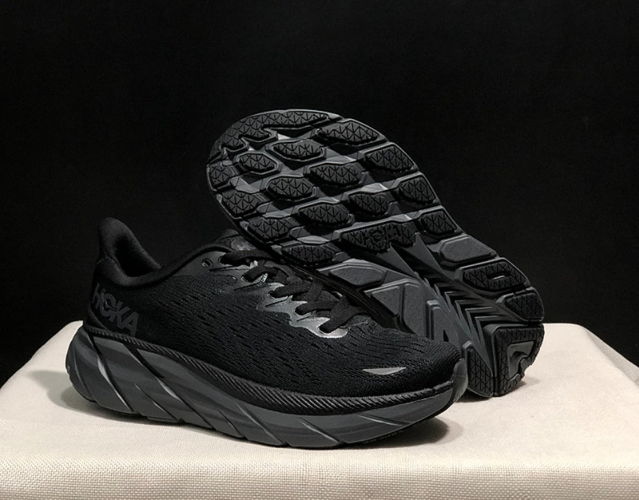 Hoka One One Bondi 8