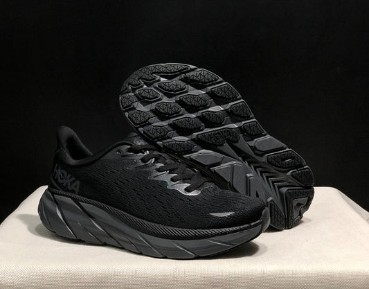 Hoka One One Bondi 8
