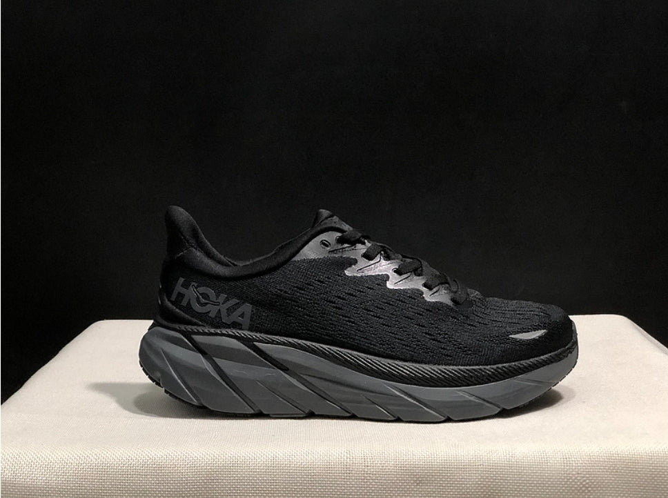 Hoka One One Bondi 8