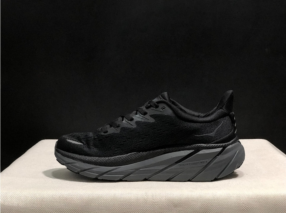 Hoka One One Bondi 8