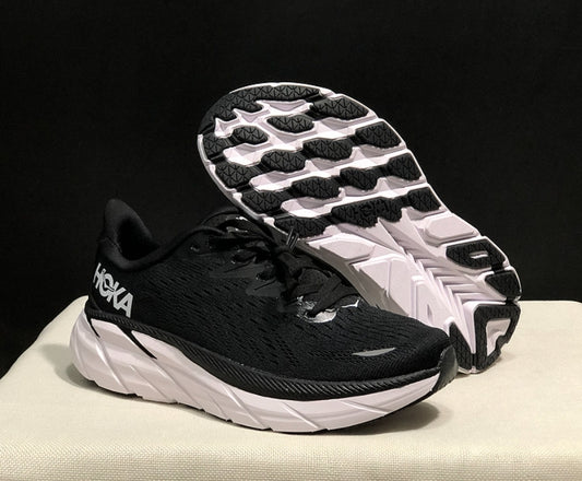 Hoka One One Bondi 8