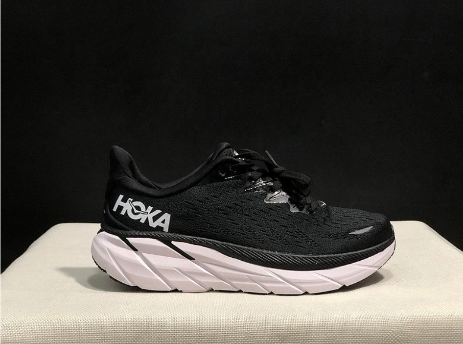 Hoka One One Bondi 8
