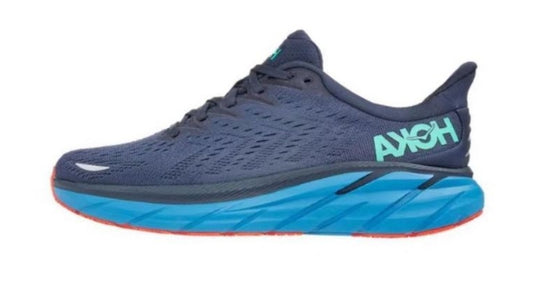 Hoka One One Bondi 8