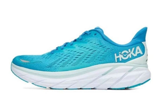 Hoka One One Bondi 8