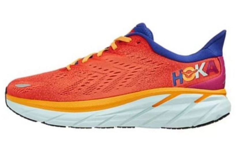 Hoka One One Bondi 8